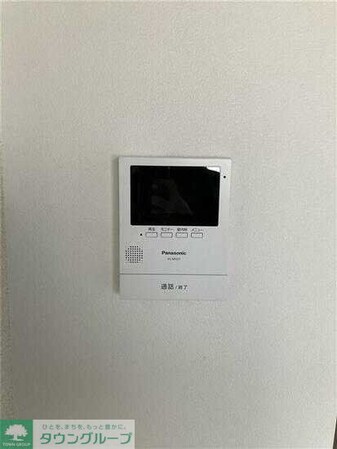 シュリットコートの物件内観写真